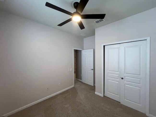 Building Photo - 13244 Strode Ln