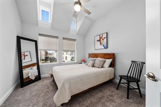 Building Photo - 4602 Lorion Dr