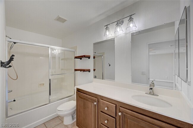 Building Photo - 7333 Camden Pine Ave