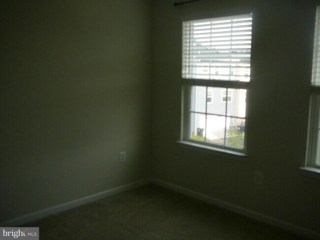 Building Photo - 2614 Wheatland Station Way