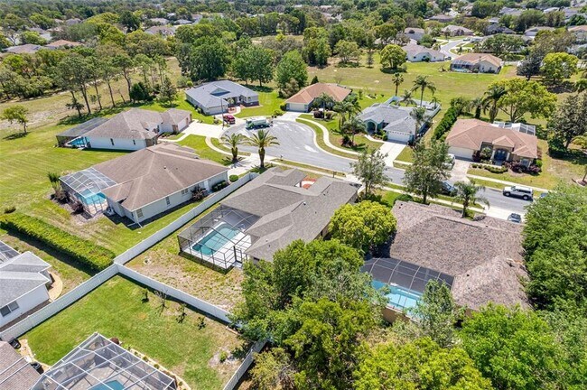 Building Photo - 1061 Archway Dr
