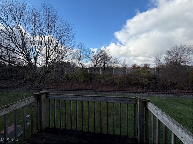 Building Photo - 4107 Orchard Dale Dr NW