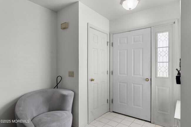 Building Photo - 1604 Aqueduct Ct