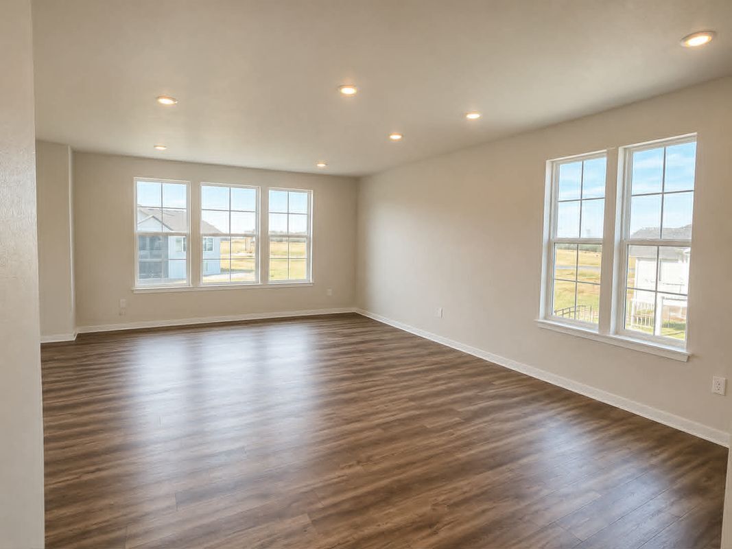 Building Photo - 1173 Elbridge Dr