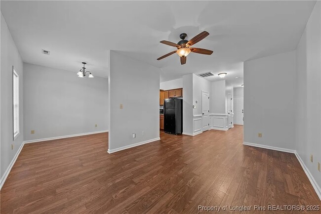 Building Photo - 125 Burgess Ln