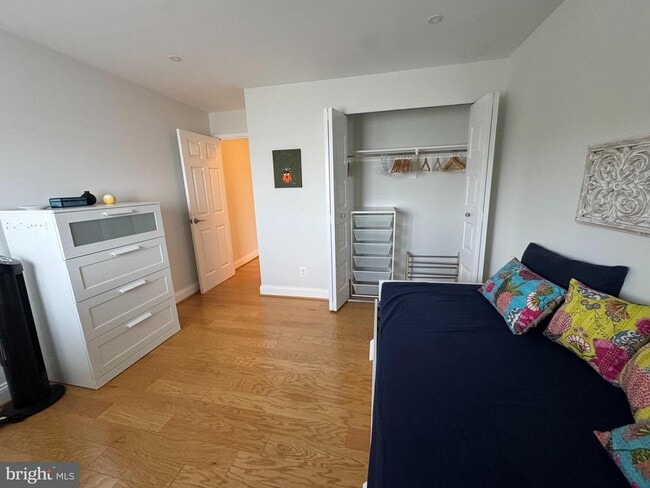 Building Photo - 501 Slaters Ln