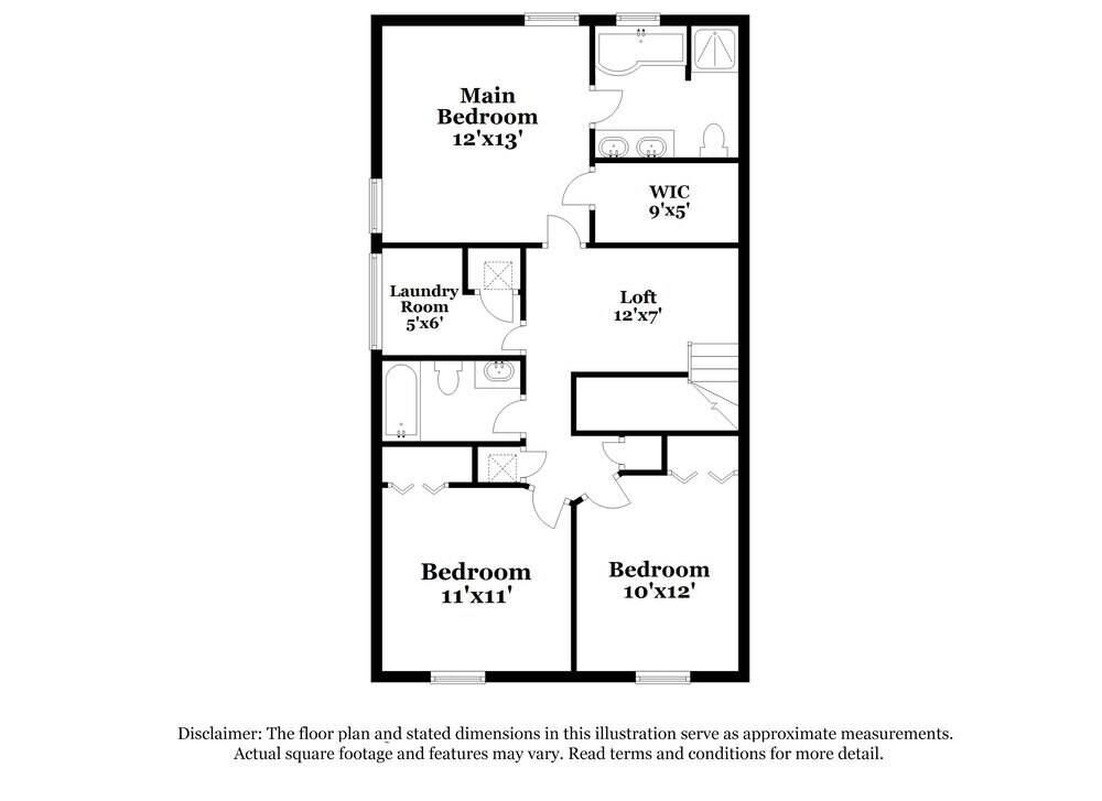 Building Photo - 3128 Royal Tuscan Ln