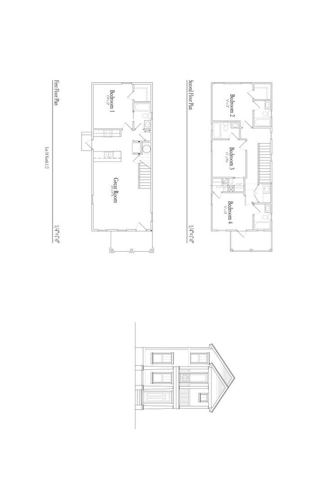 Building Photo - 1233 NW 4th Pl