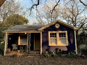 Building Photo - 4905 Caswell Ave