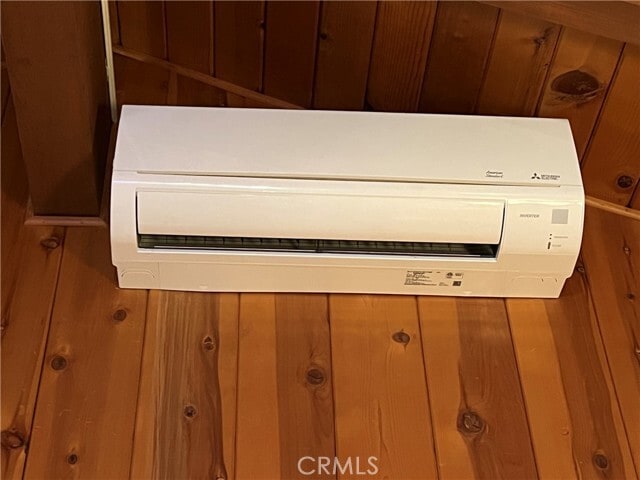 Building Photo - 253 La Casita Dr