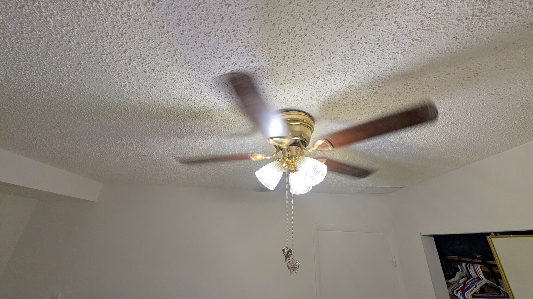 Building Photo - 2842 Van Buren St