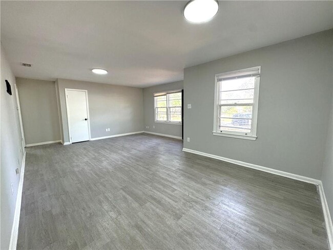 Building Photo - 4657 Barbara Mitchell Dr