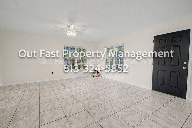 Building Photo - 3210 N 16th St