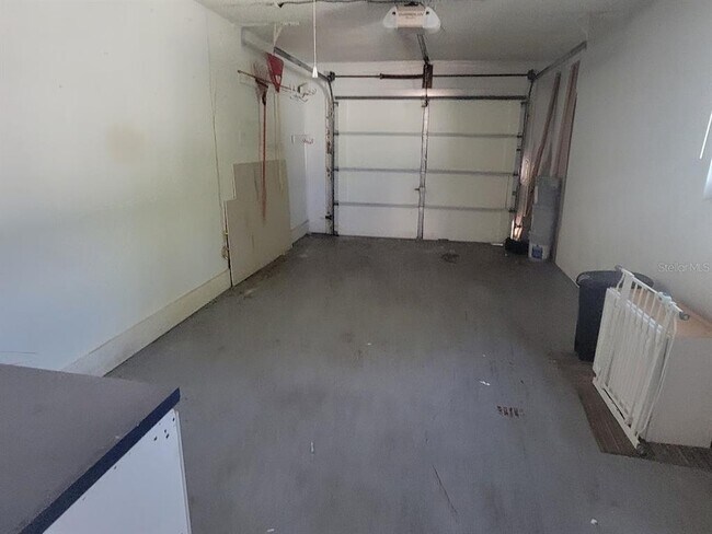 Building Photo - 6290 Coniston Terrace