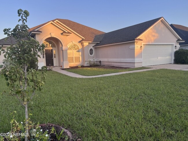 Building Photo - 3728 Southbank Cir