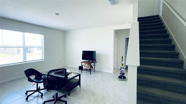 Building Photo - 3763 Paragon Ln