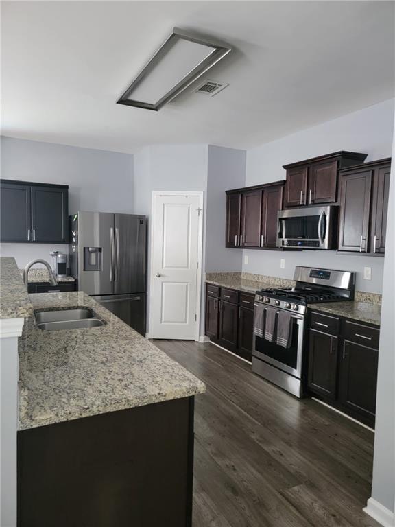 Building Photo - 6648 St Jude Dr