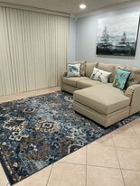 Building Photo - 4381 Trevi Ct