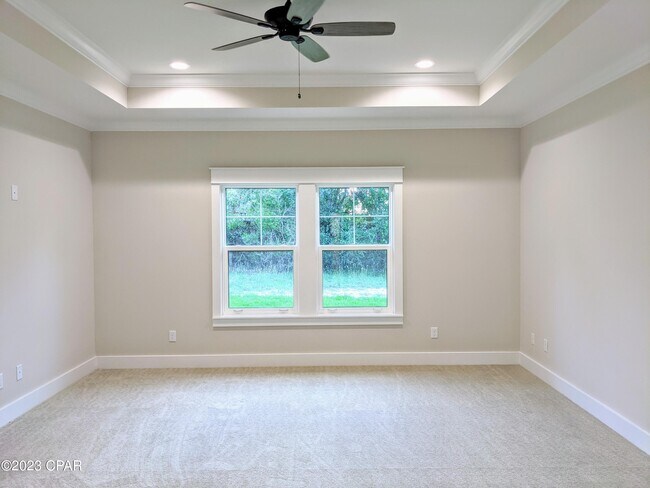 Building Photo - 229 Turtle Cove