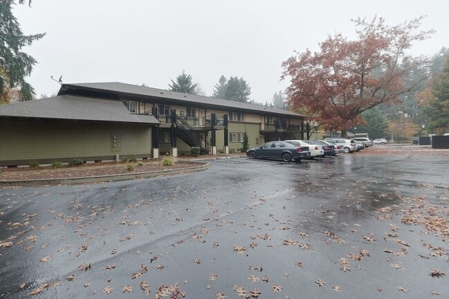 Building Photo - 30125 SW Brown Rd