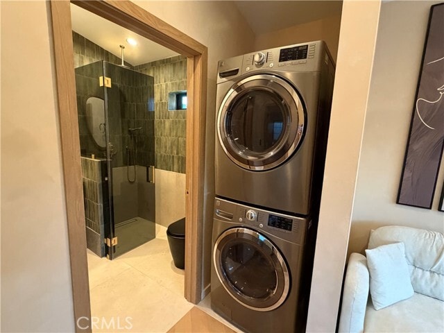 Building Photo - 6632 Fulton Ave