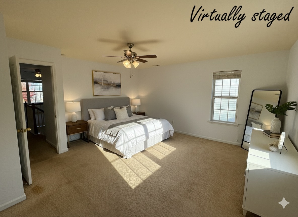 Building Photo - 10560 Bunclody Dr