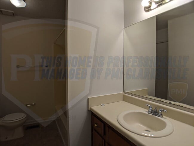 Building Photo - 1640 Baltimore Dr