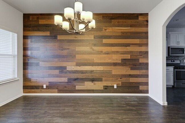 Building Photo - Pool + Park Community! 3/2/2 Plus Office!