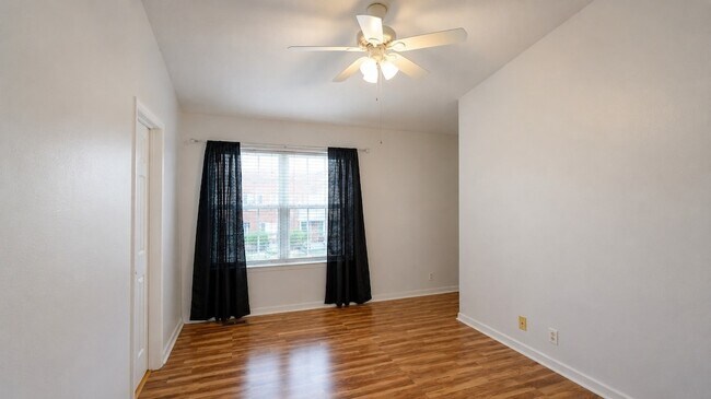 Building Photo - 3166 Prater Ct