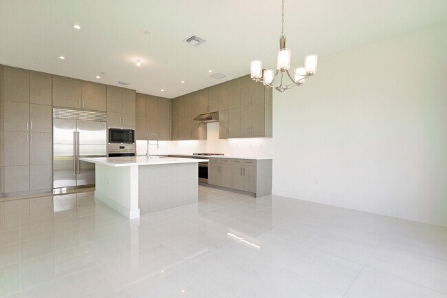 Building Photo - 8068 Laurel Falls Dr