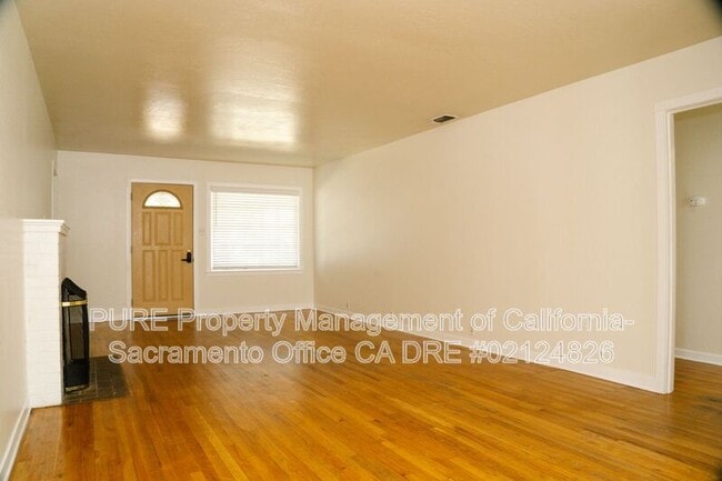 Building Photo - 1575 Alabama Ave