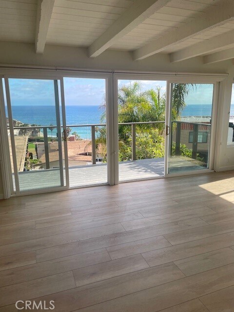 Building Photo - 241 Avenida Montalvo
