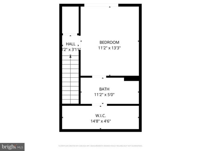 Building Photo - 225 Garrett A Morgan Blvd