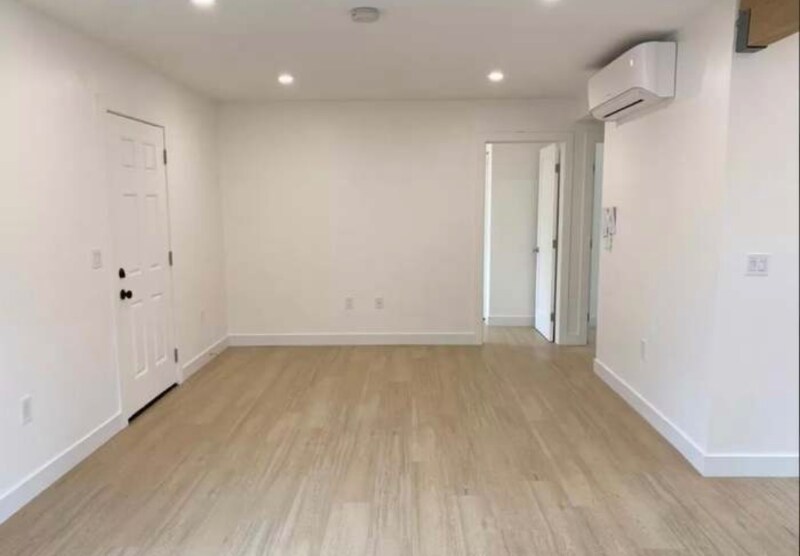 Building Photo - 1249 Division St