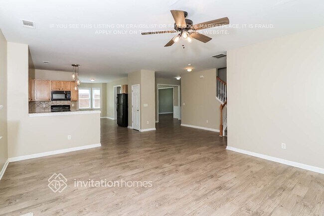 Building Photo - 7404 Melhana Ln