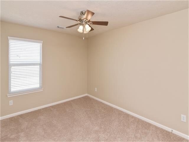 Building Photo - 2330 Morgan Ridge Ln