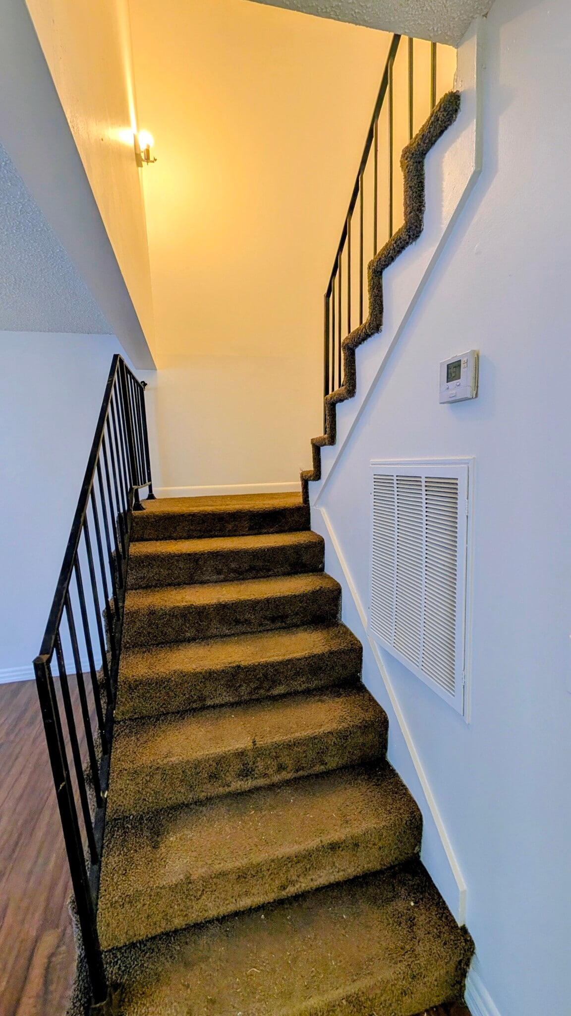 Building Photo - 2751 Park Dale Dr