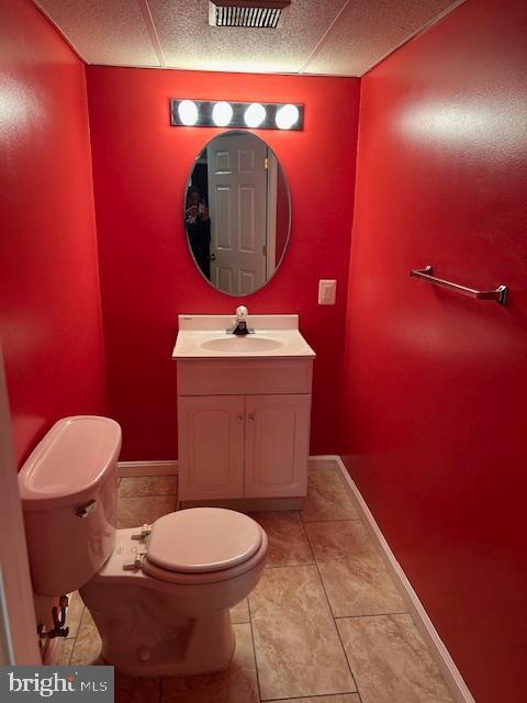 Building Photo - 7317 Jubilee Cir