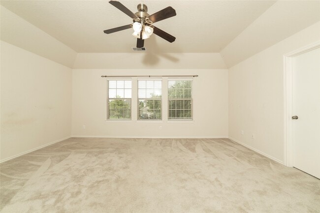 Building Photo - 6642 Haven Forest Ln