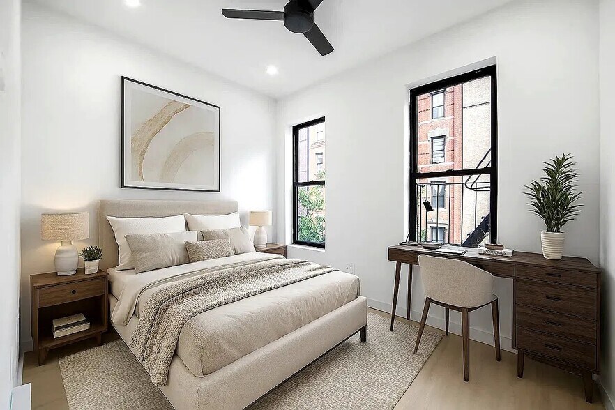 Primary Photo - 37 Orchard St