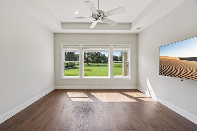 Building Photo - 2404 Sailboat Pass