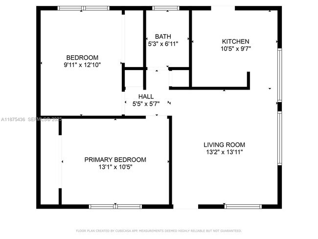 Building Photo - 2457 NE 183rd St