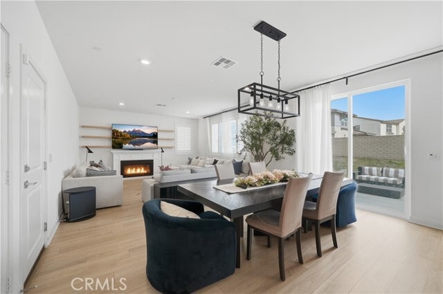 Building Photo - 30994 Douglas Crst Cir