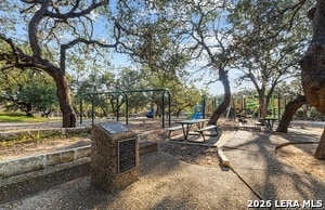 Building Photo - 19739 Encino Way