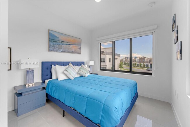 Building Photo - 26144 SW 146th Ct