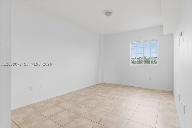 Building Photo - 5271 SW 8th St