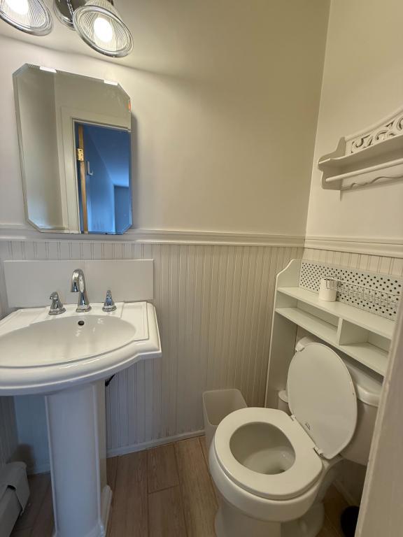 Building Photo - 3615 Waldo Ave