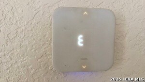 Building Photo - 10026 Sungate Park