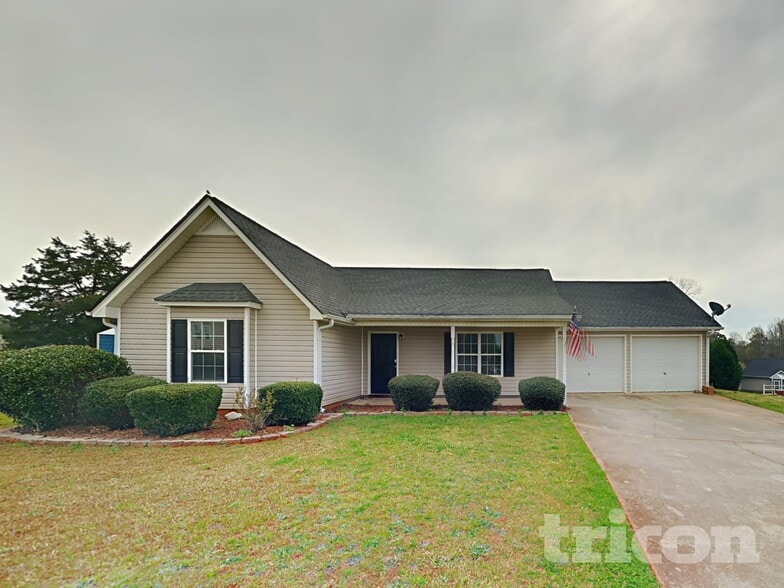 Building Photo - 98 Pin Oak Ct