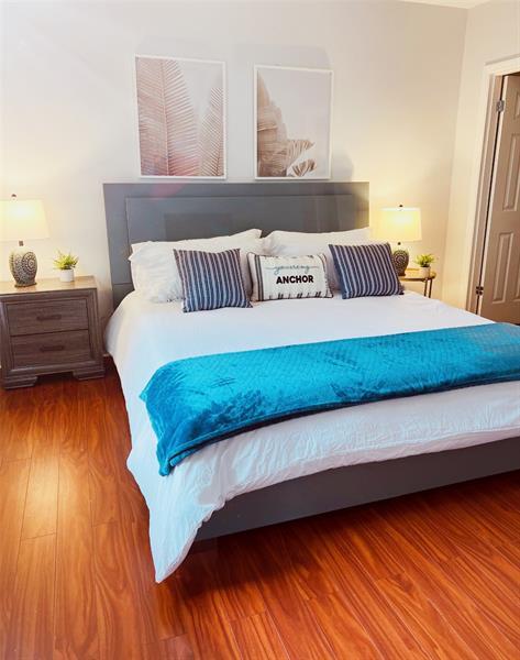 Building Photo - 2426 SE 17th St